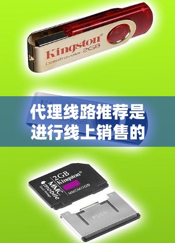 代理线路推荐是进行线上销售的重要环节，通过选择合适的代理线路可以有效扩大销售范围、提升产品市场份额。以下是一些常见的代理线路推荐，供您参考