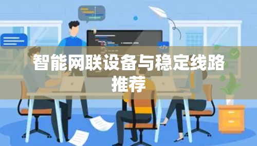 智能网联设备与稳定线路推荐