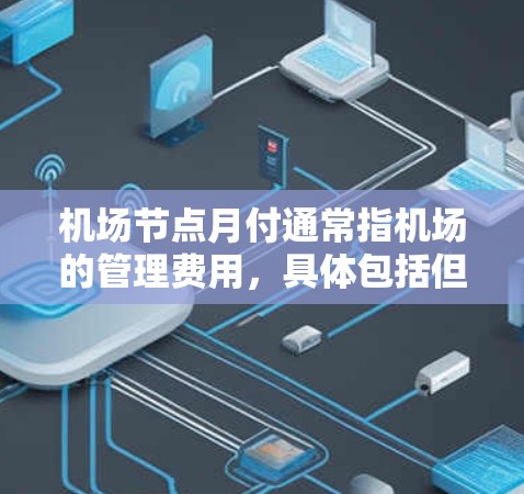 机场节点月付通常指机场的管理费用,具体包括但不限于 机场节点月付通常指机场的管理费用,具体包括但不限于