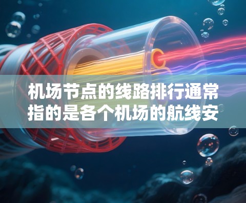 机场节点的线路排行通常指的是各个机场的航线安排、线路编号以及它们的用途。以下是一些主要的机场节点及其主要的线路安排 机场节点的线路排行通常指的是各个机场的航线安排、线路编号以及它们的用途。以下是一些主要的机场节点及其主要的线路安排