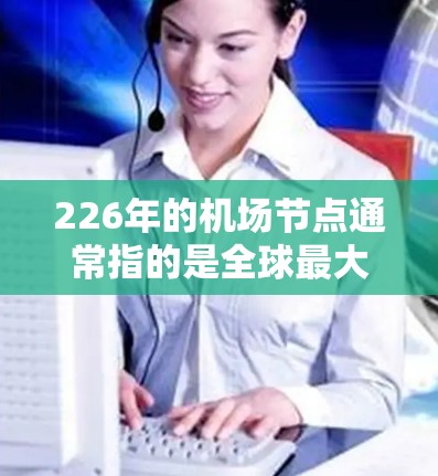 226年的机场节点通常指的是全球最大的机场或重要的国际枢纽机场。以下是一些全球主要的机场节点