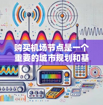 购买机场节点是一个重要的城市规划和基础设施投资决策，尤其是226年可能是一个关键的时机。机场节点的建设将为城市的交通、经济发展和居民生活带来显著的改变。以下是关于226年机场节点购买的详细分析和建议