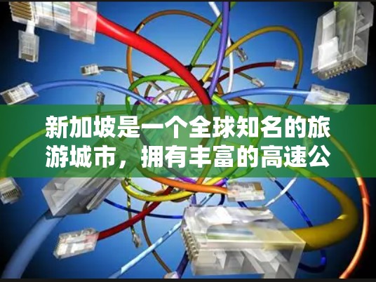 新加坡是一个全球知名的旅游城市，拥有丰富的高速公路网络，这些高速公路主要连接新加坡的 CBD（城市中心区）和周边城市。以下是一些新加坡的主要高速公路节点及其特点