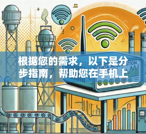 根据您的需求，以下是分步指南，帮助您在手机上下载并安装VPN试用版
