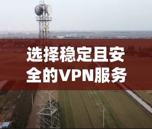 选择稳定且安全的VPN服务是一个关键步骤，可以确保你的个人数据和通信不受影响。以下是一个系统化的指南，帮助你选择适合自己的VPN
