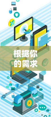 根据你的需求和预算考虑，以下是详细的网络加速器推荐，帮助你做出明智的选择