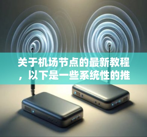 关于机场节点的最新教程,以下是一些系统性的推荐,涵盖理论、案例、工具和应用 关于机场节点的最新教程,以下是一些系统性的推荐,涵盖理论、案例、工具和应用