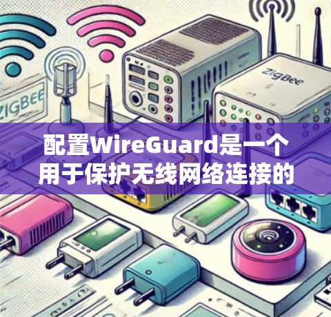 配置WireGuard是一个用于保护无线网络连接的安全工具。以下是详细的操作步骤，帮助你顺利配置并使用WireGuard