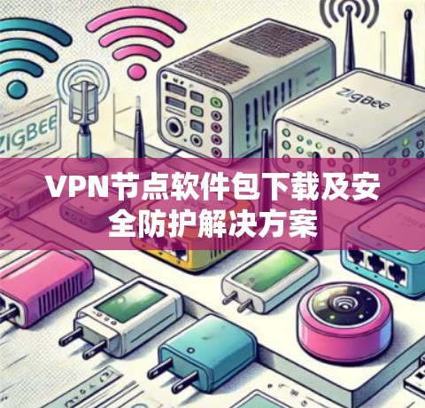 VPN节点软件包下载及安全防护解决方案