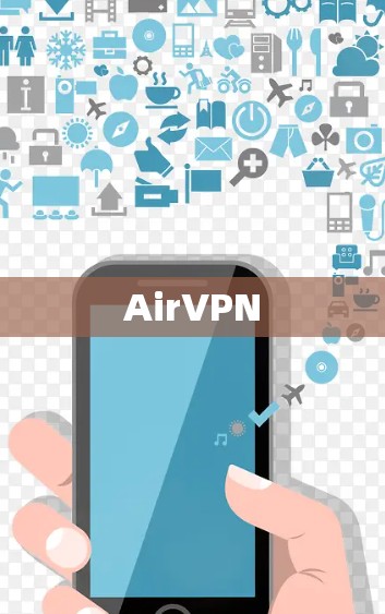 AirVPN