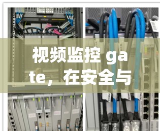 视频监控 gate，在安全与效率之间寻找平衡