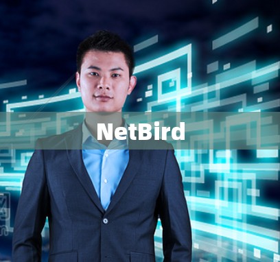 NetBird