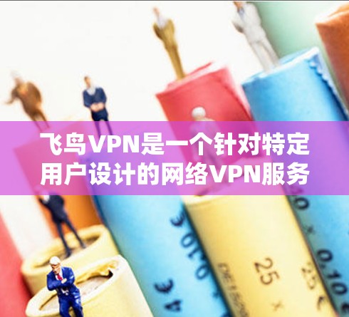 飞鸟VPN是一个针对特定用户设计的网络VPN服务，旨在提供安全、便捷的网络连接。以下是对该服务的详细分析