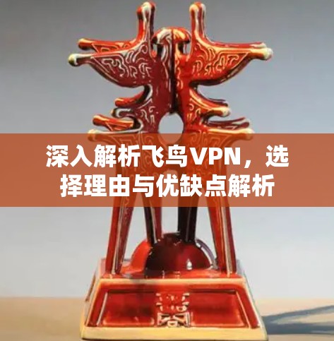 深入解析飞鸟VPN，选择理由与优缺点解析
