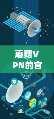 蘑菇VPN的官方网站是g2go.com，是一个专门提供VPN服务的网站。以下是关于蘑菇VPN的详细信息