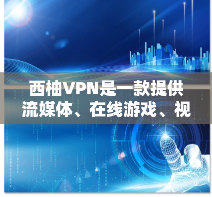 西柚VPN是一款提供流媒体、在线游戏、视频会议、直播和视频通话等服务的互联网VPN，主要由西柚公司开发。以下是关于西柚VPN的一些评测和特点