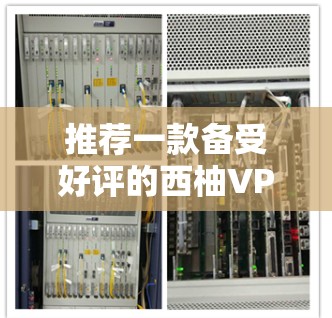 推荐一款备受好评的西柚VPN产品，西柚’平台