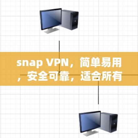 snap VPN，简单易用，安全可靠，适合所有人