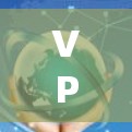 VPN 36 是一个备受支持的VPN软件，用户在其官方网站或官方页面上可以获得最新的更新信息。以下是关于 VPN 36 的具体更新内容和建议
