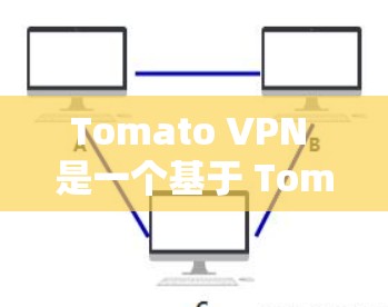 Tomato VPN 是一个基于 Tomcat 的开源 VPN 服务，允许用户提供安全的网络连接。它通过构建 Tomcat 服务器节点来实现VPN功能