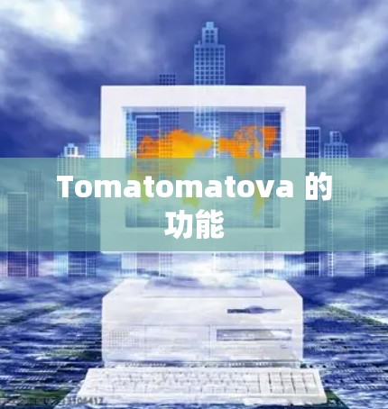 Tomatomatova 的功能