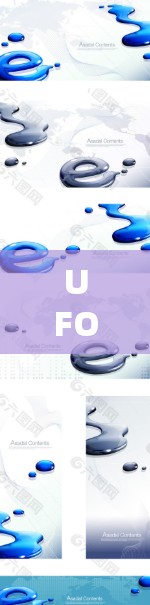 UFO VPN 并不是一个真实的网络服务，它可能是一个虚构的平台或网站，通常被称为虚设或虚构 VPN。由于其缺乏真实的可信度和安全性，建议您在没有更多信息的情况下不要尝试下载或使用它