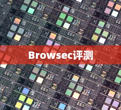 Browsec评测