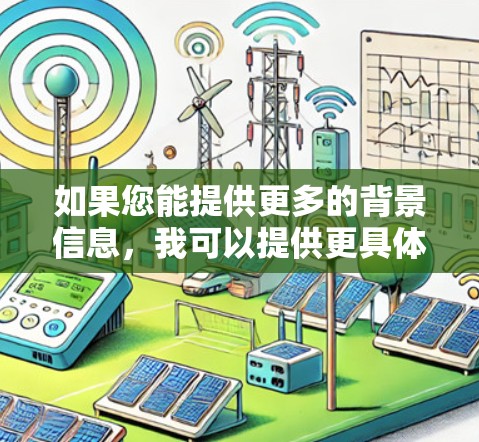 如果您能提供更多的背景信息，我可以提供更具体的信息