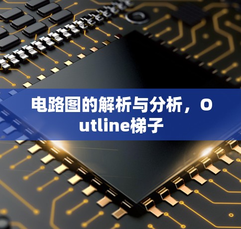 电路图的解析与分析，Outline梯子