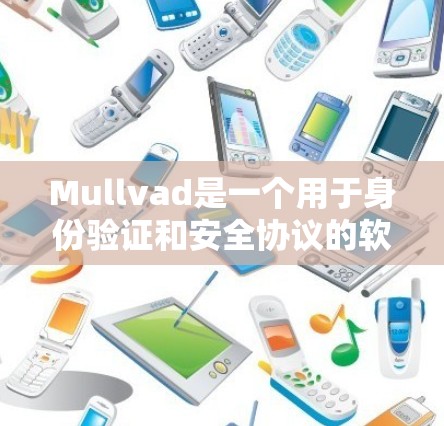 Mullvad是一个用于身份验证和安全协议的软件，通常与加密技术、密码学或软件安全相关。如果你在使用Mullvad时遇到了登录问题，以下是一些可能的解决方法和步骤
