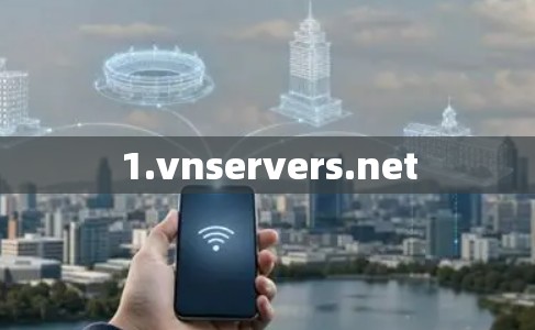 1.vnservers.net