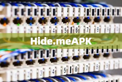Hide.meAPK