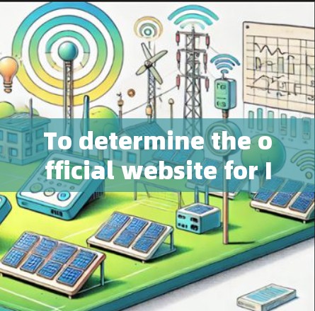 To determine the official website for IVPN,follow these organized steps: