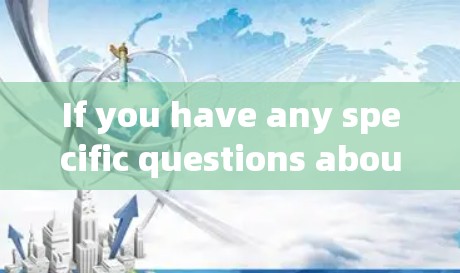 If you have any specific questions about IVPN评测 or need further details,feel free to ask!