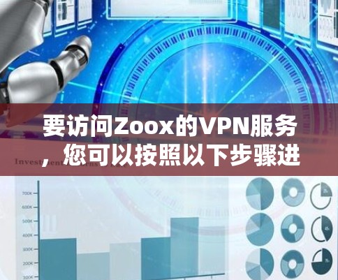 要访问Zoox的VPN服务，您可以按照以下步骤进行