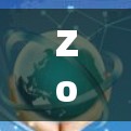 Zoox VPN 是一款提供高速互联网访问的网络VPN服务，专为用户设计，致力于提供安全、可靠和高效的网络连接。它支持多端设备访问，适合用户在国内外互联网之间快速切换，特别是对加密网络的用户友好