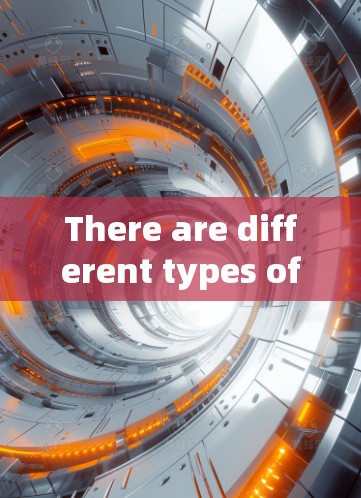 There are different types of VPNs,including: