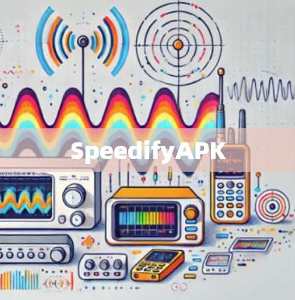 SpeedifyAPK