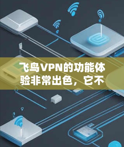 飞鸟VPN的功能体验非常出色，它不仅提供了一个安全、便捷的VPN服务，还结合了先进的加密技术和多端支持，满足了用户在不同场景下的需求。以下是一些详细的功能体验