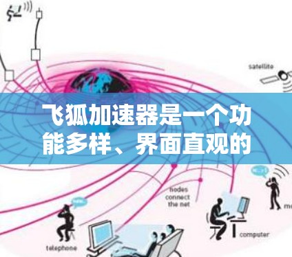 飞狐加速器是一个功能多样、界面直观的网络加速软件，旨在提升电脑性能。以下是对飞狐加速器的详细介绍