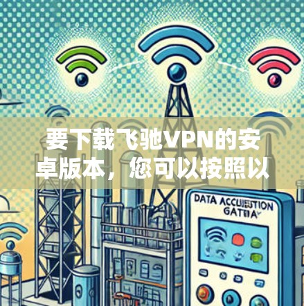 要下载飞驰VPN的安卓版本,您可以按照以下步骤操作 要下载飞驰VPN的安卓版本,您可以按照以下步骤操作