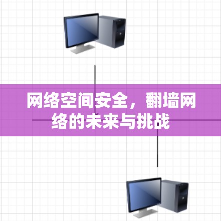 网络空间安全，翻墙网络的未来与挑战