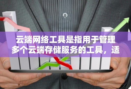 云端网络工具是指用于管理多个云端存储服务的工具，适用于企业、个人以及需要在云端存储和分享文件的用户。以下是一些常见的云端网络工具及其特点