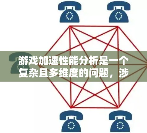 游戏加速性能分析是一个复杂且多维度的问题，涉及硬件、软件、散热等多个方面。以下是对分析结果的总结和建议