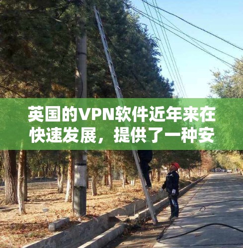 英国的VPN软件近年来在快速发展，提供了一种安全、可靠的网络连接方式。以下是一些英国知名VPN软件的推荐