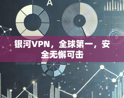 银河VPN，全球第一，安全无懈可击