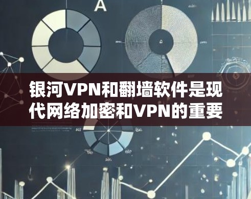 银河VPN和翻墙软件是现代网络加密和VPN的重要组成部分，它们在技术上不断完善，以满足不同用户的需求。以下是银河VPN和翻墙软件的评测，帮助您更好地了解它们的优缺点