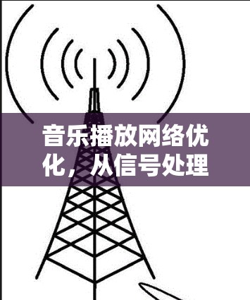 音乐播放网络优化，从信号处理到用户体验
