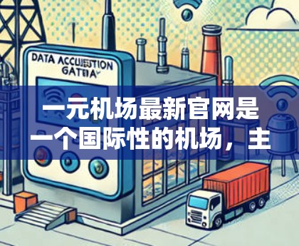 一元机场最新官网是一个国际性的机场，主要在亚洲地区运营。以下是一个关于一元机场最新官网的详细介绍，帮助您访问机场的各种信息和服务