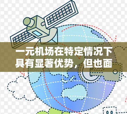 一元机场在特定情况下具有显著优势，但也面临挑战。以下是对其是否值得考虑的综合评价